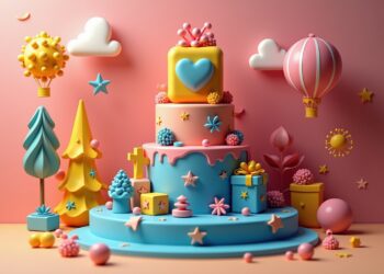 3d druck geschenk ideen-Titel