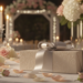 Ausgefallen Geschenke zur Hochzeit