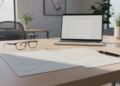 Bewerbung Muster