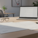 Bewerbung Muster