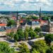 Duisburg Sehenswürdigkeiten