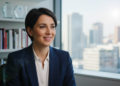 Ehemann von Dunja Hayali