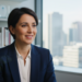 Ehemann von Dunja Hayali
