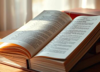 Englisch-Grammatik Grundlagen