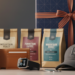 Geschenke für Bruder