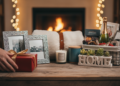 Geschenke für Eltern