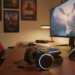 Geschenke für Gamer