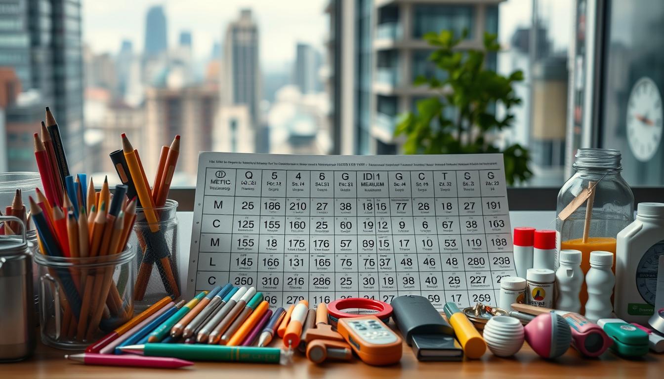 Größen und Einheiten Übersicht Größen und Einheiten Übersicht