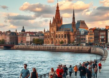 Köln Aktivitäten Sehenswürdigkeiten