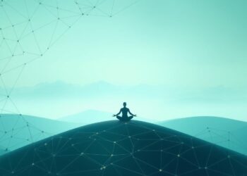 Kohärenzgefühl und psychische Stabilität