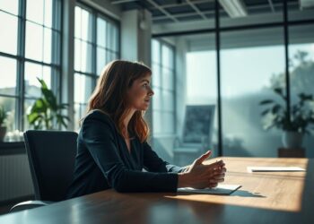 Kommunikationspsychologie Schweigen