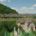 Längstes deutsches Wort