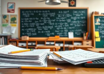 Mathe-Aufgaben Klasse 5