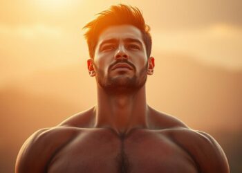 Motivationspsychologie Inspiration