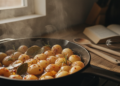 Onion Boil Rezept