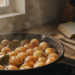 Onion Boil Rezept