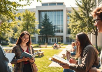 Psychologiestudium ohne NC Zulassungsvoraussetzungen