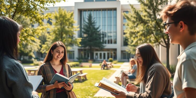 Psychologiestudium ohne NC Zulassungsvoraussetzungen