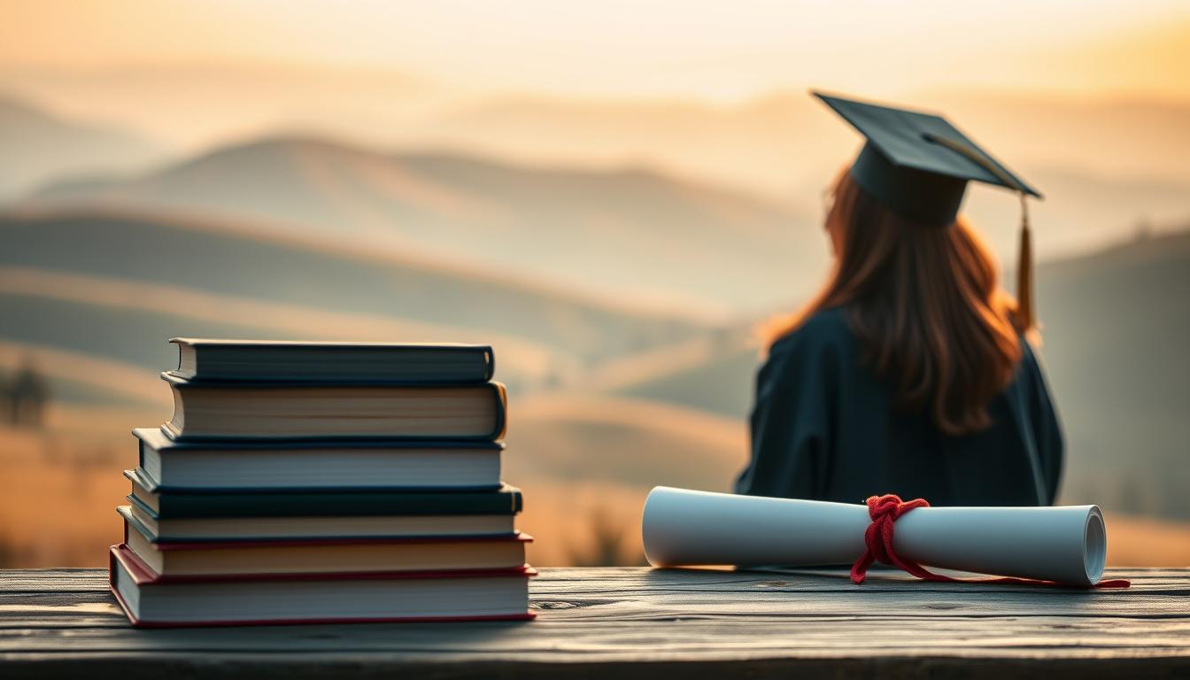 Psychotherapie Ausbildungsweg