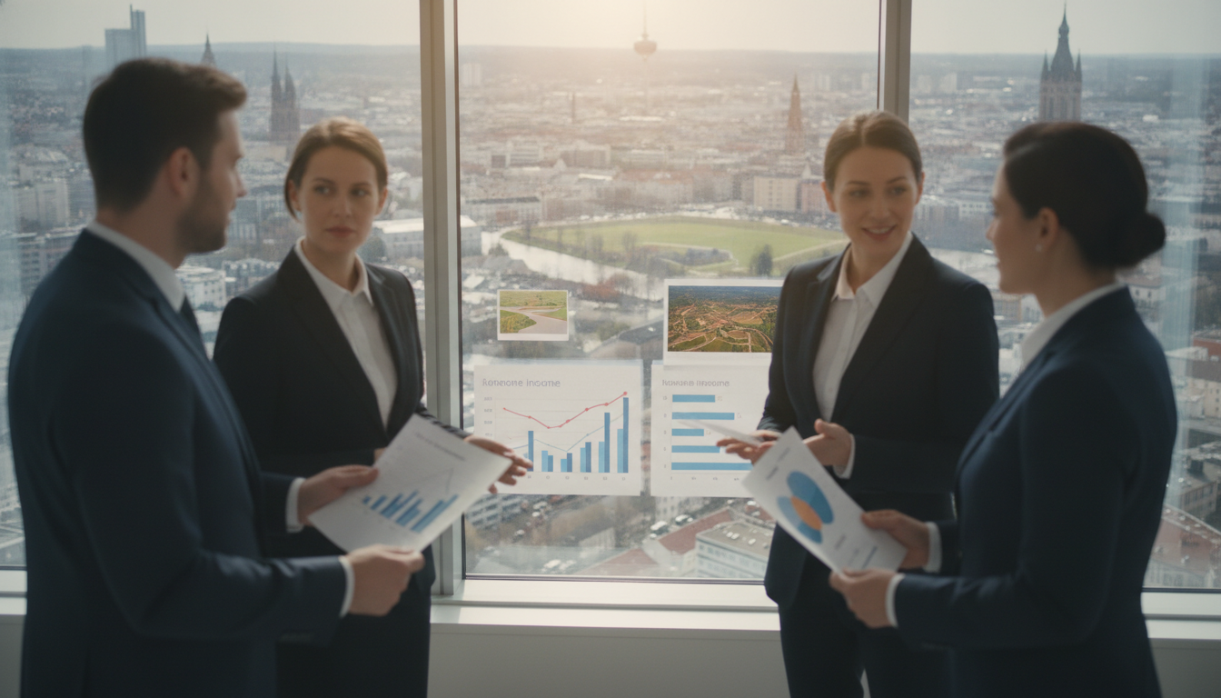 Regionale Unterschiede beim Einkommensvergleich Regionale Unterschiede beim Einkommensvergleich