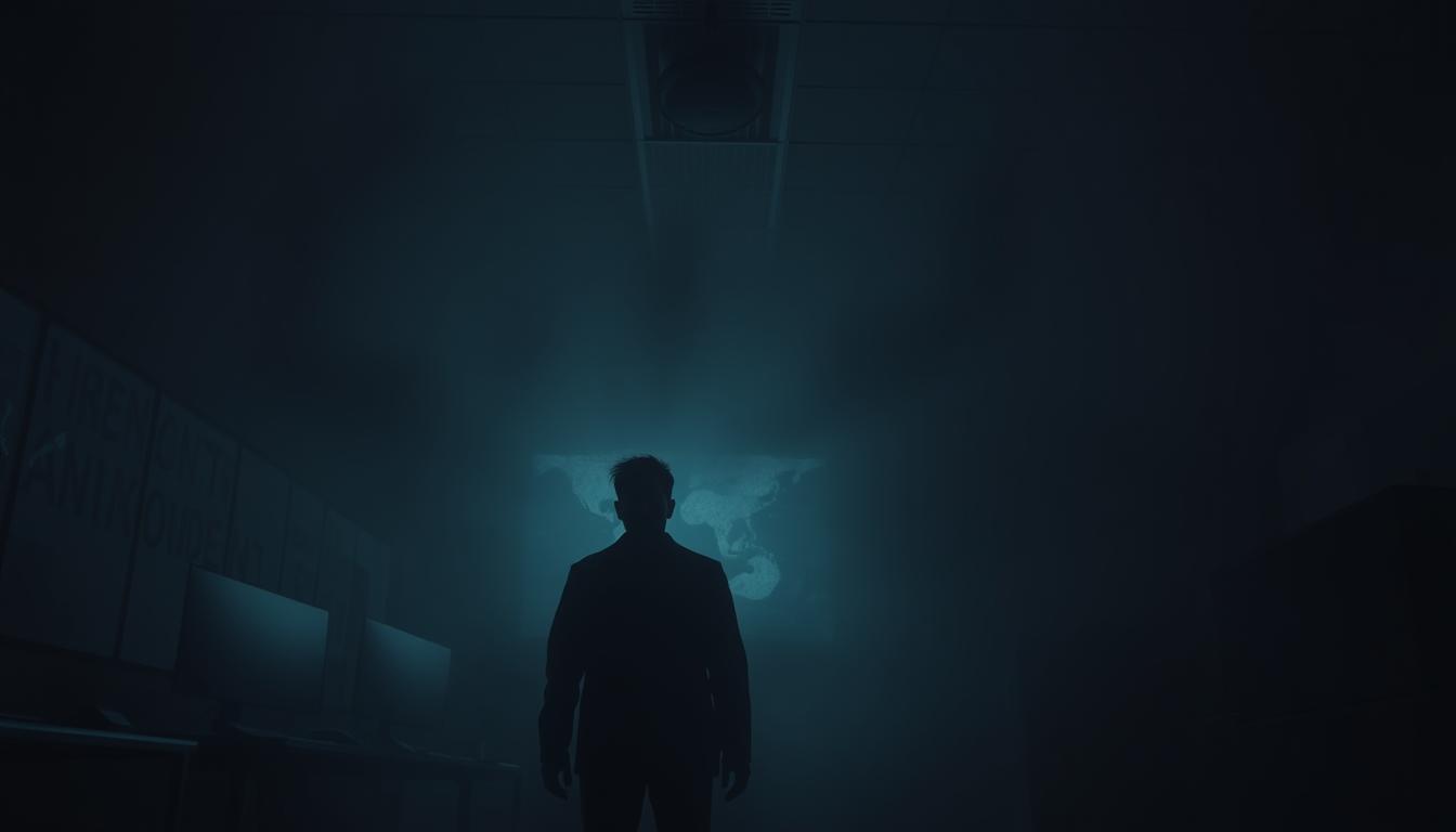 Risiken psychologischer Techniken