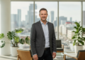 Sebastian Lege Kinder
