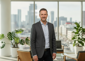 Sebastian Lege Kinder