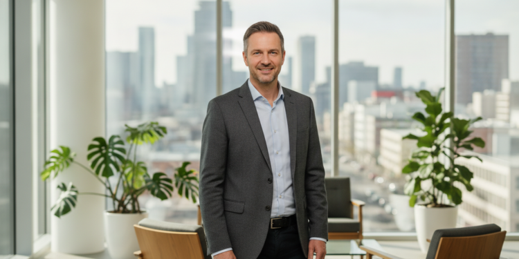 Sebastian Lege Kinder