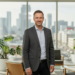 Sebastian Lege Kinder