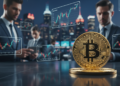 Seit wann gibt es Bitcoin