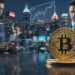 Seit wann gibt es Bitcoin