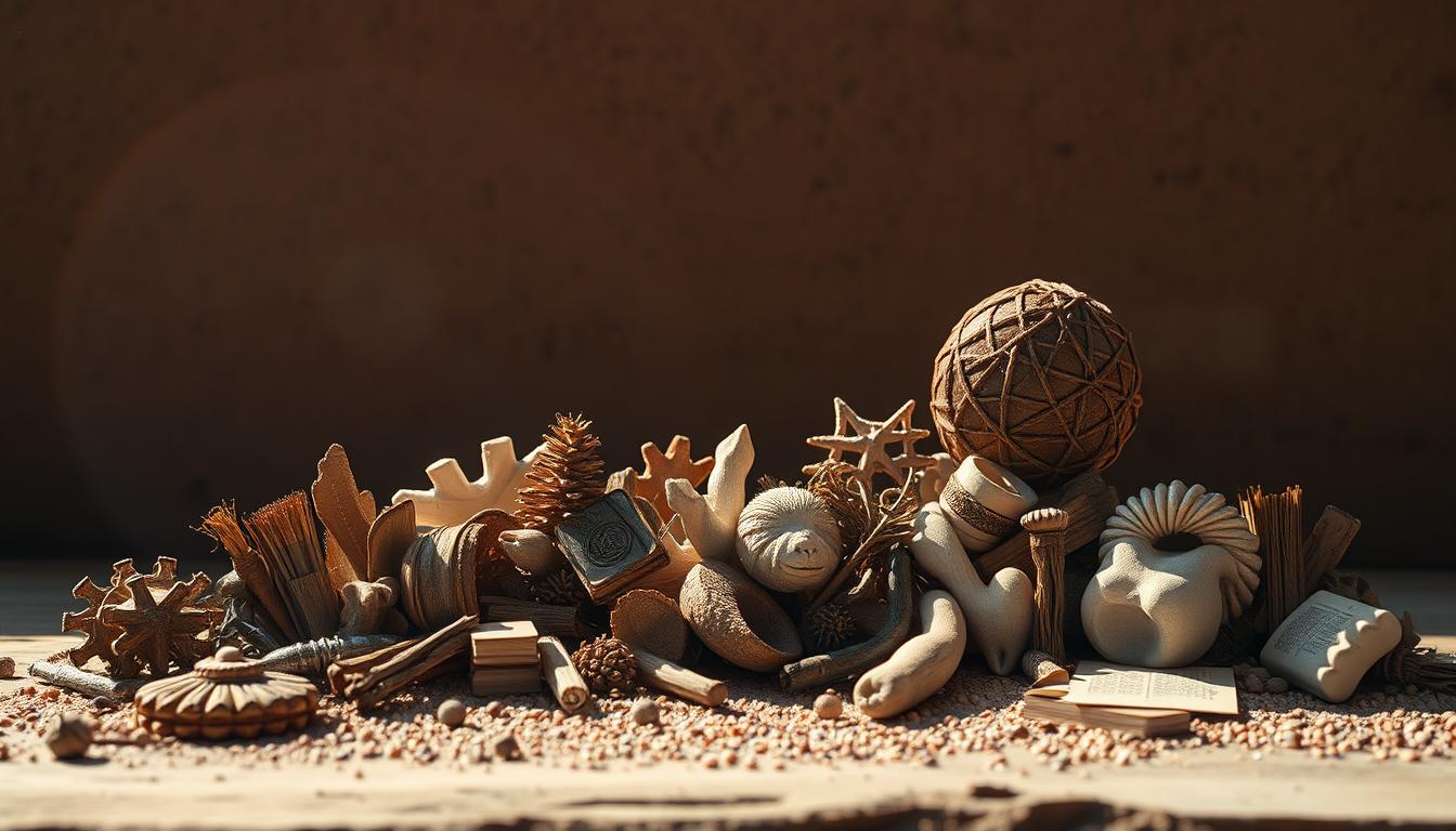 Sprachliche Gestaltungsmittel in der Gedichtanalyse Sprachliche Gestaltungsmittel in der Gedichtanalyse