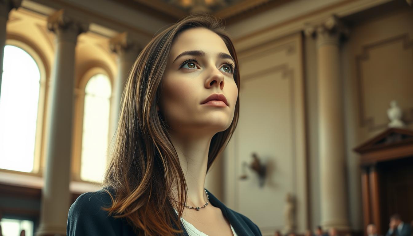 Studienplatzklage Psychologie