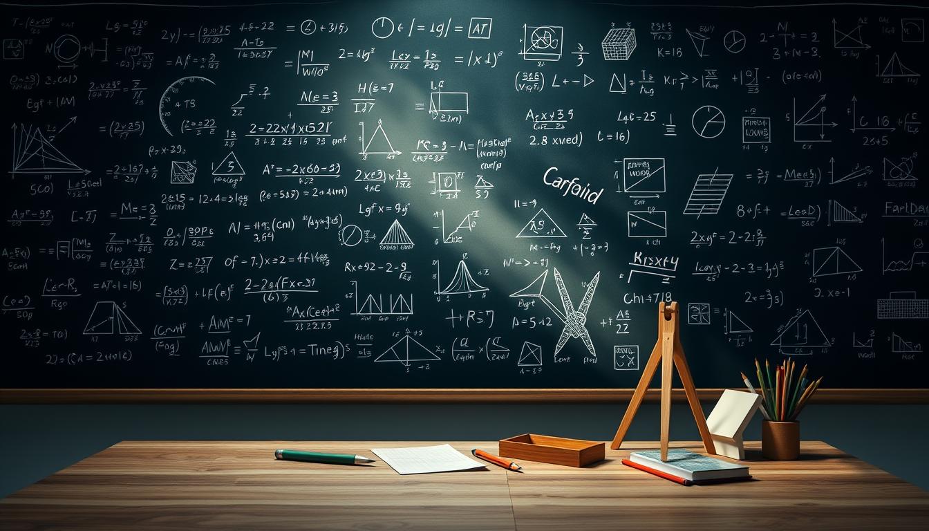 Terme und Gleichungen Mathematik Terme und Gleichungen Mathematik