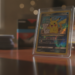 Teuerste Pokemon Karte der Welt