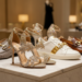 Teuerste Schuhe der Welt