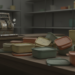 Tupperware pleite