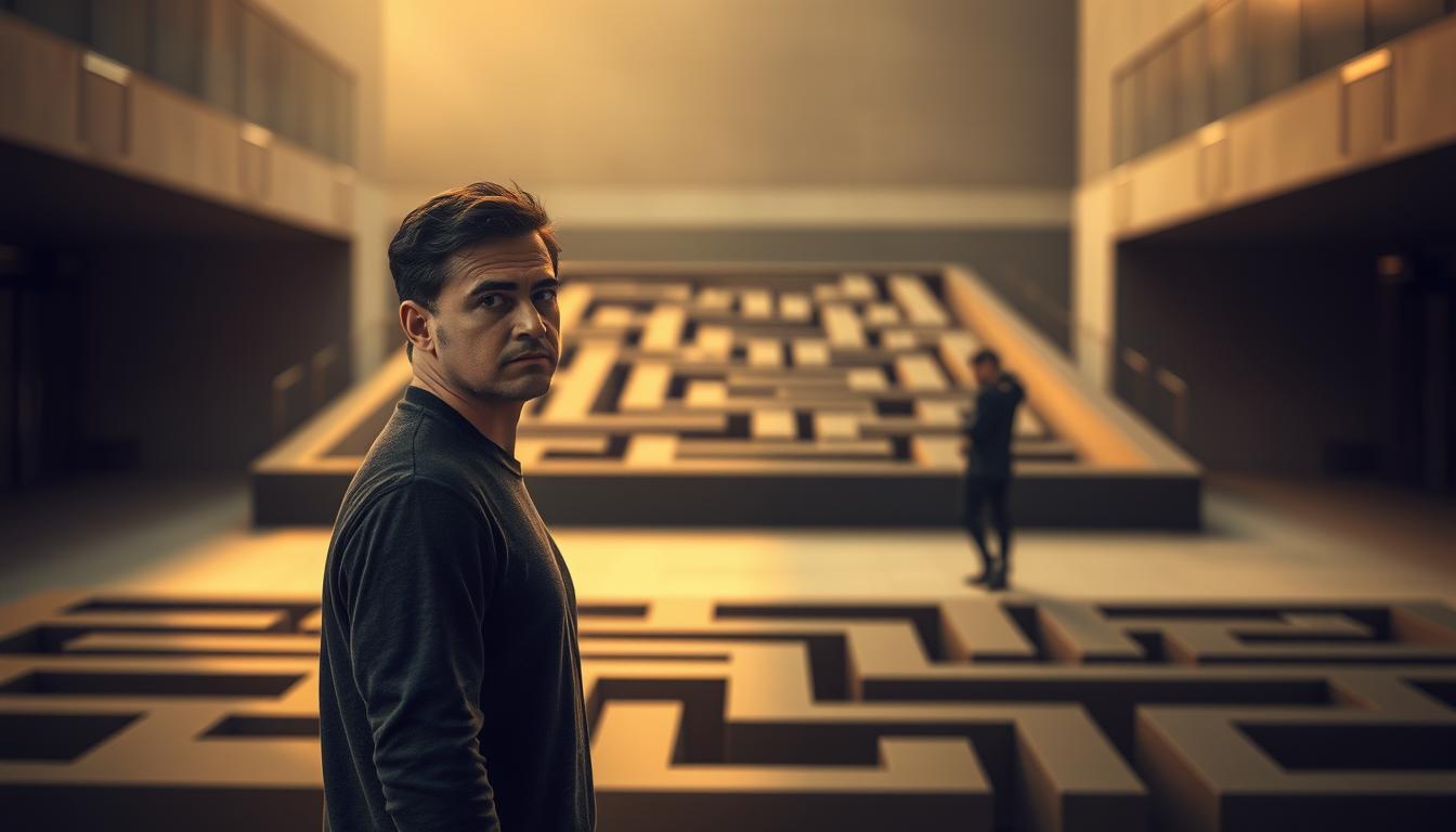 Umgekehrte Psychologie Strategien