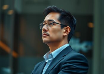 Umgekehrte Psychologie Techniken