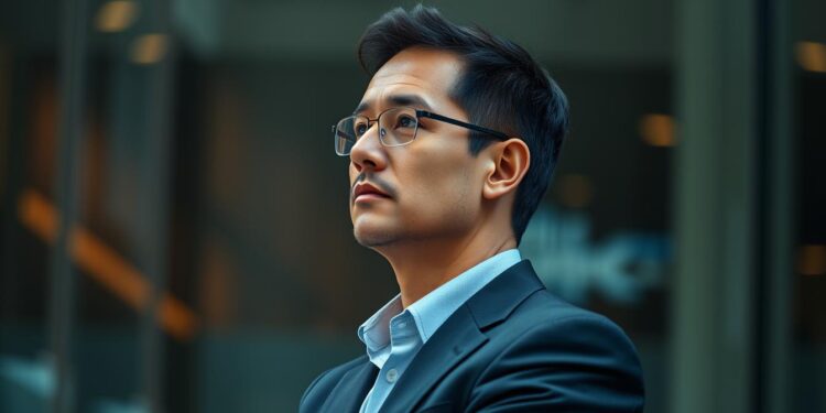 Umgekehrte Psychologie Techniken