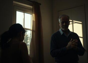 Vater-Tochter-Beziehung Psychologie