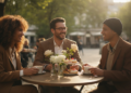 Wertschätzung Dankbarkeit Freundschaft Sprüche
