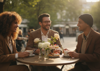 Wertschätzung Dankbarkeit Freundschaft Sprüche
