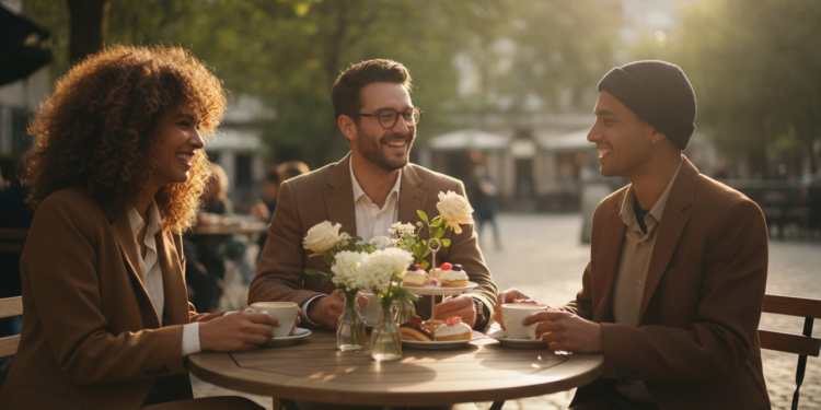 Wertschätzung Dankbarkeit Freundschaft Sprüche