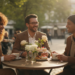 Wertschätzung Dankbarkeit Freundschaft Sprüche