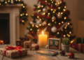 Wichtelgeschenk Ideen