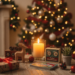 Wichtelgeschenk Ideen