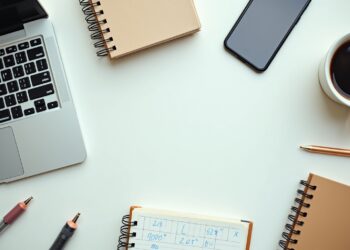 alltag einfacher hilfe-Titel