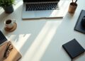 alltag einfacher ideen-Titel