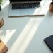 alltag einfacher ideen-Titel